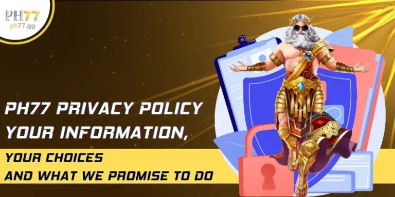 Các chương trình khuyến mãi iGaming