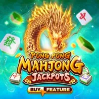 Hình ảnh công nghệ tương lai trong đá gà trực tuyến Thomo