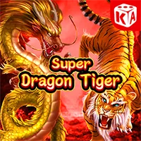 Bảo mật thông tin khách hàng