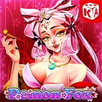 Biểu tượng rút tiền nhanh