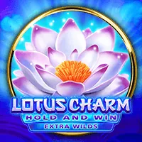 Tốc độ và ổn định