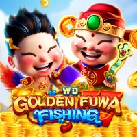 Ưu đãi chào mừng thành viên mới