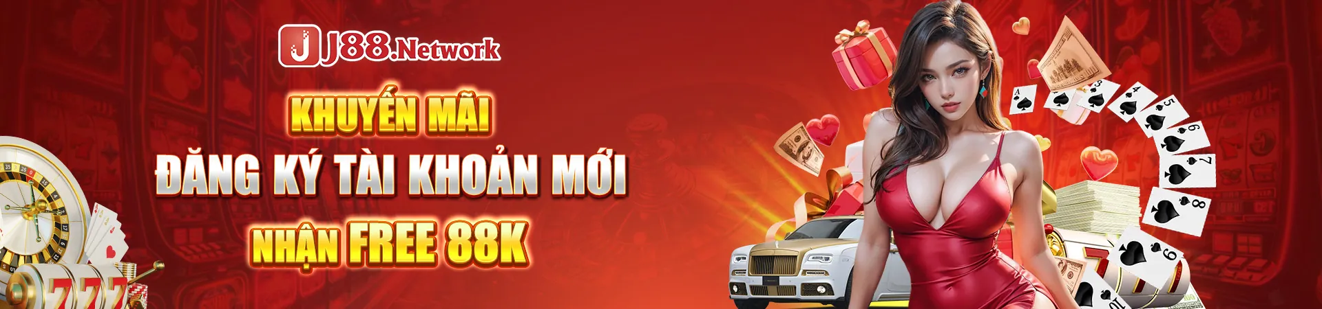 Đá gà tre trực tiếp Thomo kịch tính