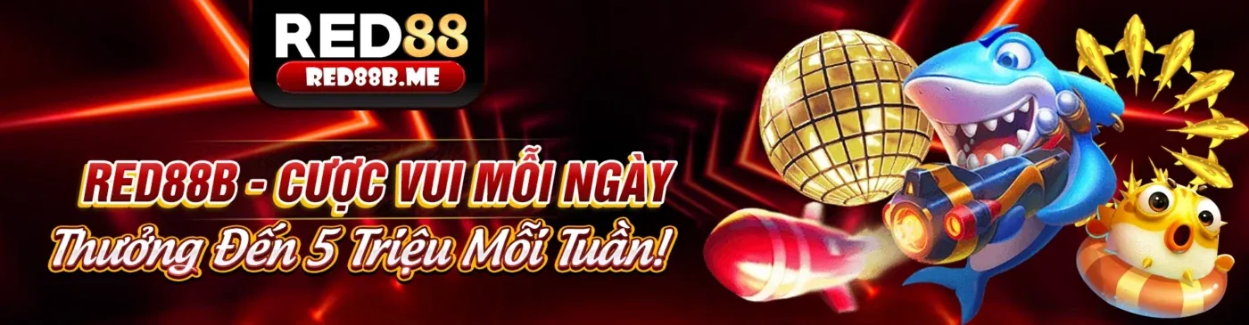 Cảnh đá gà tre trực tiếp Thomo đầy kịch tính và chân thực