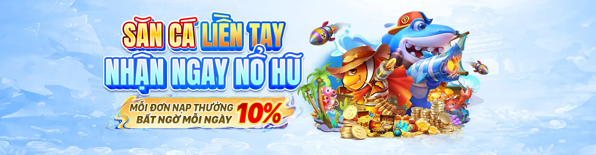 Game Nổ Hũ hấp dẫn tại Đá Gà Tre Trực Tiếp Thomo
