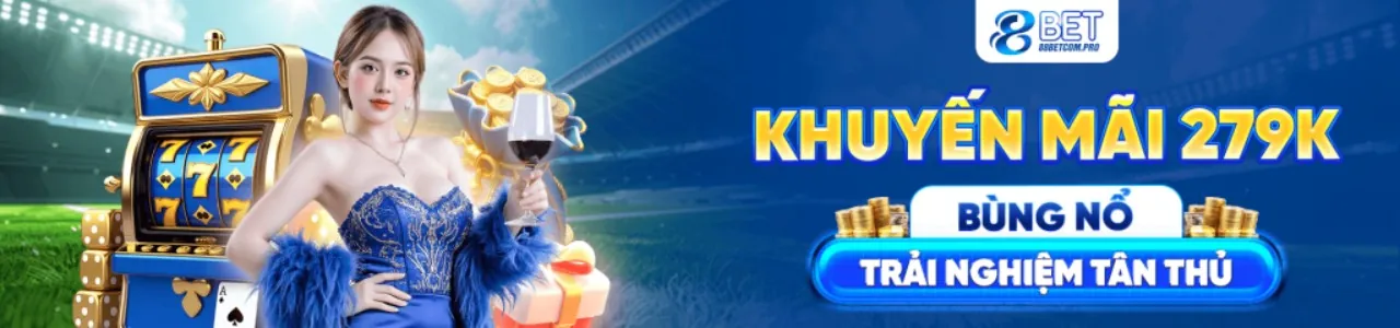 Khuyến Mãi Hấp Dẫn 2026 từ Đá Gà Trực Tiếp Thomo