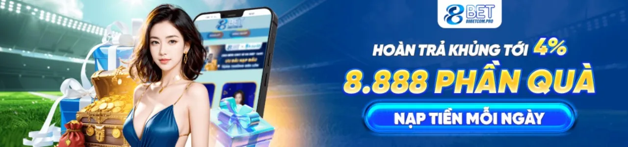 Các ưu điểm nổi bật của nền tảng cá cược uy tín