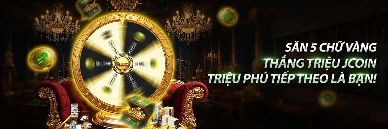 Thế giới bắn cá trực tuyến sôi động tại đá gà tre trực tiếp thomo