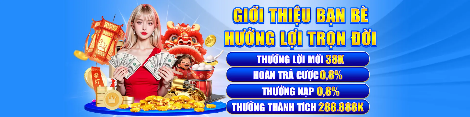 Đấu gà tre trực tiếp Thomo sôi động, chào mừng đăng ký
