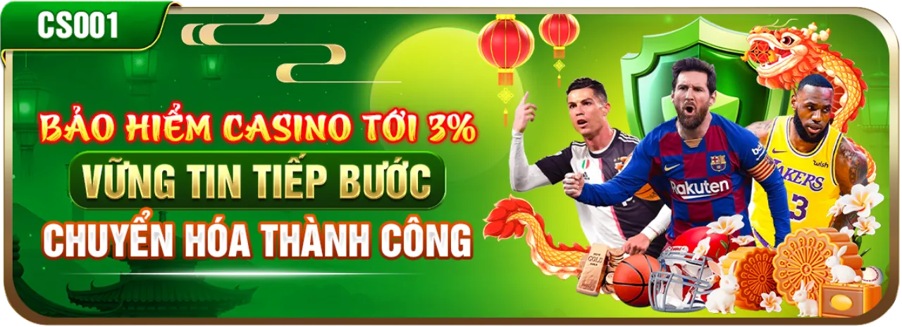 Hình ảnh minh họa các biện pháp bảo mật dữ liệu mạnh mẽ như mã hóa và tường lửa