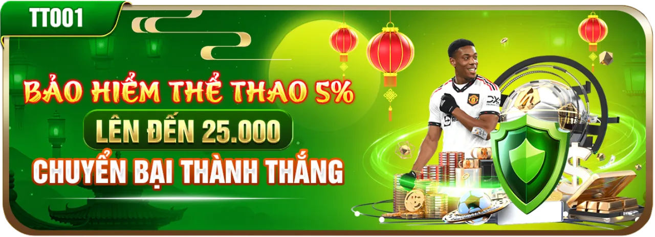 Hình ảnh minh họa chính sách cookie và bảo mật dữ liệu của đá gà tre trực tiếp thomo