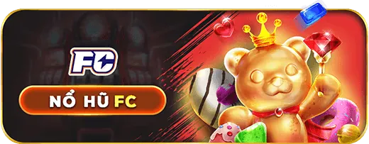 Thưởng chào mừng nạp tiền lần đầu Đá Gà Tre Trực Tiếp Thomo