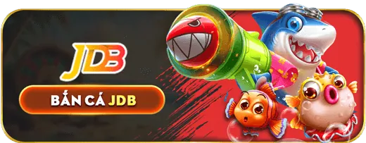 Người chơi trúng Jackpot Nổ Hũ tại Đá Gà Tre Thomo