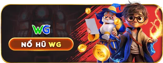 Nổ hũ (Slot Games) với giải độc đắc