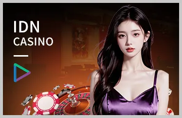 Chương Trình VIP và Khách Hàng Thân Thiết