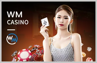 Hoàn Trả Cược Hàng Ngày/Tuần