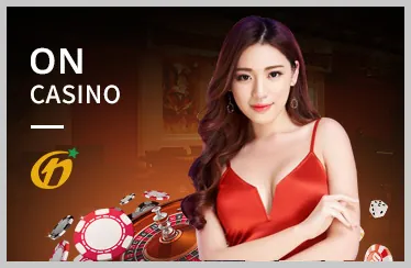 Game bắn cá đổi thưởng hấp dẫn