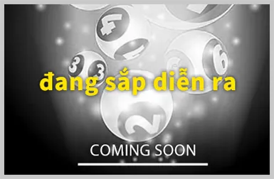 Chọn trận đấu và đặt cược