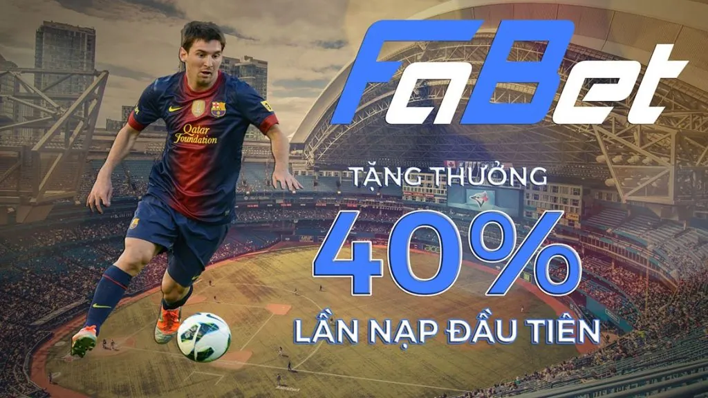 Biểu tượng bảo mật dữ liệu và quyền riêng tư tại đá gà tre trực tiếp thomo