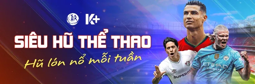Minh họa cho phần Câu hỏi thường gặp về đá gà tre trực tiếp Thomo