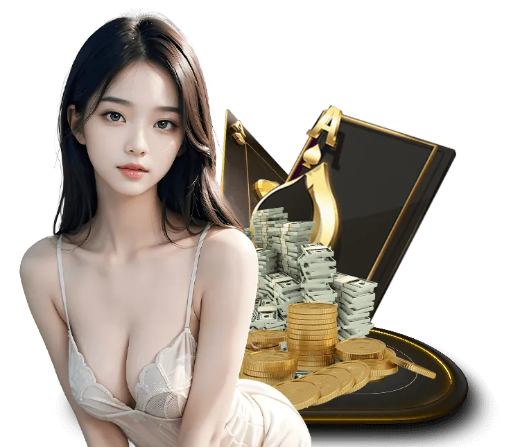 Các trò chơi khác trên ứng dụng