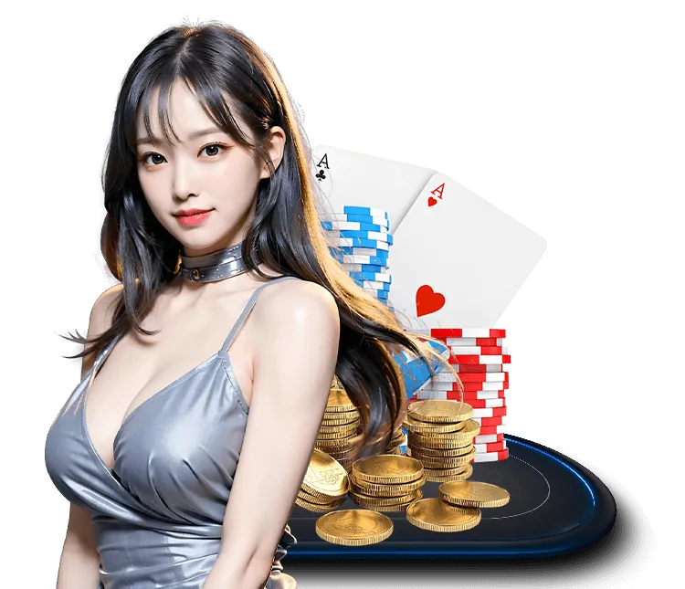 Nổ hũ Slot game