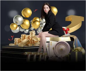 Cá cược trực tiếp an toàn và nhanh chóng
