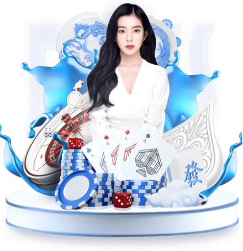 Game Nổ Hũ Video